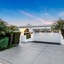 Playa Villa Mansion