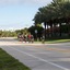 Palm Beach Waterfront Suites
