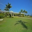 Sunscape Cove Resort & Spa