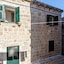 Apartment 6 Bedrooms in 20000, Dubrovnik