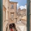 Guest houses 2 Bedrooms 1 Bathroom in 20000, Dubrovnik
