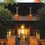 The Houston