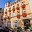 Hotel Heidelberger Hof