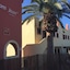 Sant Joan Apartaments - Adults Only