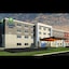 Holiday Inn Express & Suites Dearborn Sw - Detroit Area By Ihg