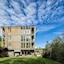 Mountain Design Hotel Eden Selva
