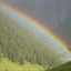 Garni La Bercia