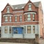 River Rooms Nottingham