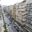 Polis Apartments