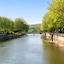 The Originals Access, Hotel Figeac