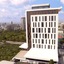 Grand Harilton Hotel