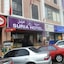 Suria Hotel Kota Bharu