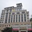 Guangzhou Regency Hotel