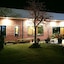 Ipower Chiang Rai