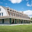 Sheridan Inn