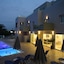 Blue Horizon Apartments