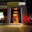 Timmy Hotel Apartment