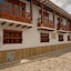 Hotel Campanario De La Villa