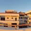 Shavanna Hotel Boutique