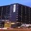 Hampton Inn Guangzhou, China