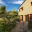 Leonardo Resort