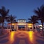Plunge Beach Resort