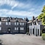 Hôtel Château Lacan