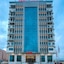 Intercityhotel Salalah