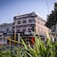 Haka Lodge Auckland - Hostel
