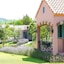 La Provence, Suan Phung