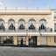 Hôtel Les Lumières