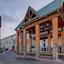 Aviator Hotel Anchorage