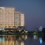 Meliá Yangon