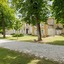 Le Logis Du Péré, The Originals Collection (Relais Du Silence)