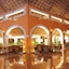 Barcelo Maya Grand Resort