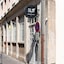 Slo Living Hostel