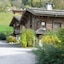Chalets De Julie