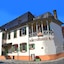 Hotel Karthaeuser Hof