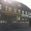 Hotel Ochsen Kehl-Kork