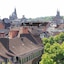 Domapartments Aachen City
