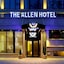 The Allen Hotel