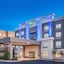 Holiday Inn Express & Suites Augusta West - Ft Gordon Area, An Ihg Hotel