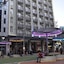 Hotel Kayalar