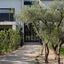 Hôtel B Design & Spa