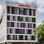 Intercityhotel Duisburg