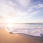 Ruleta Andalucia Senator Hotels and Resorts