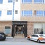 Star Emirates Furnished Apartment