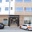 Star Emirates Suites