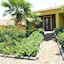 Casas Do Sol