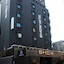 Show Hotel